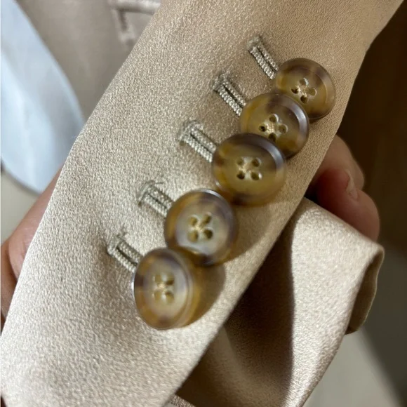 🔥EUC Veronica Beard Blazer - Picture 10 of 16